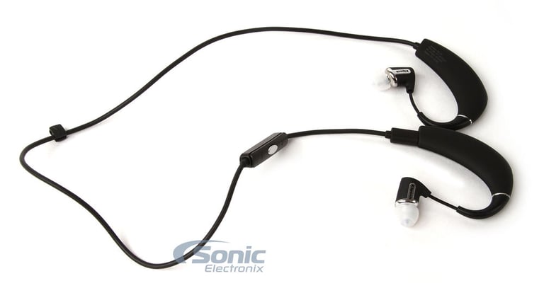 Klipsch R6 Bluetooth Image 2