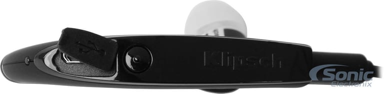 Klipsch R6 Bluetooth Image 4