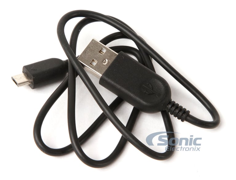 Klipsch R6 Bluetooth Image 5