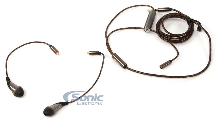 Klipsch X20i Image 2