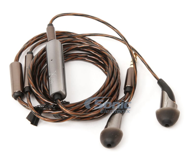 Klipsch X20i Image 3