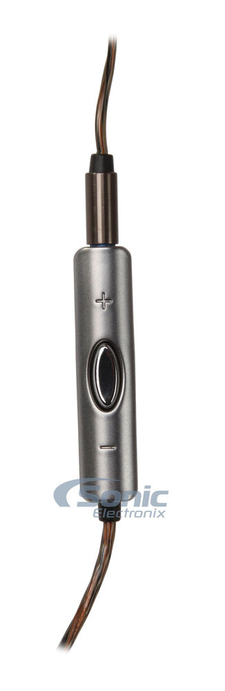 Klipsch X20i Image 4