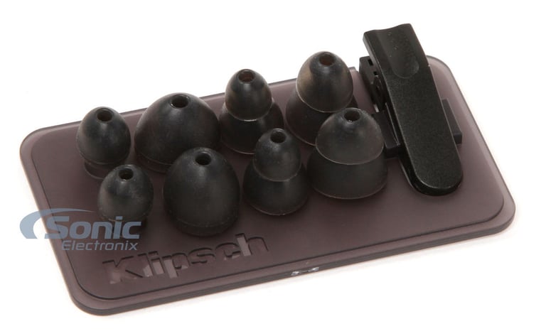Klipsch XR8i Image 4