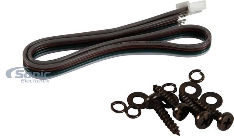 Crunch PD 1500.2 Image 6
