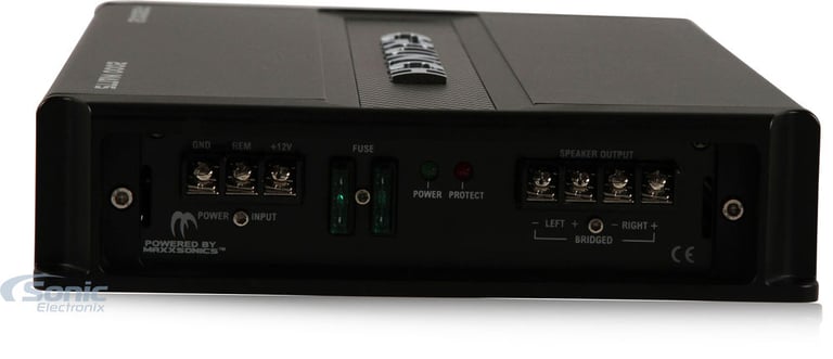 Crunch PD 2000.2 Image 4