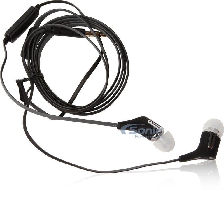 Klipsch R6m Image 2