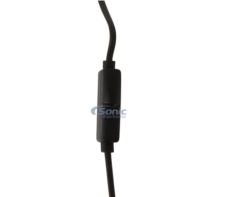 Klipsch R6m Image 3