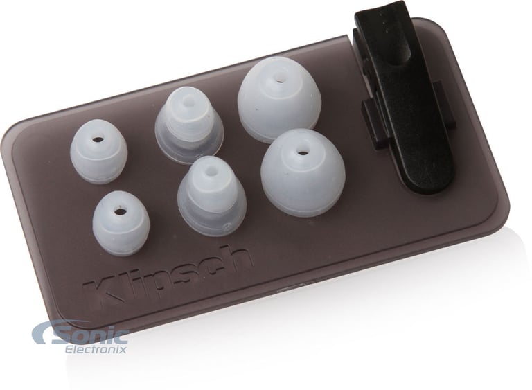 Klipsch R6m Image 4