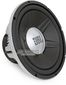 JBL GTO1514 thumbnail