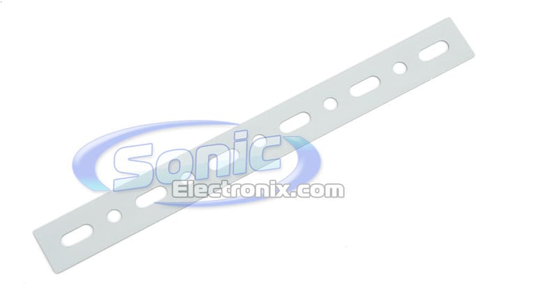 Jensen / Phase Linear BT1611i Image 11