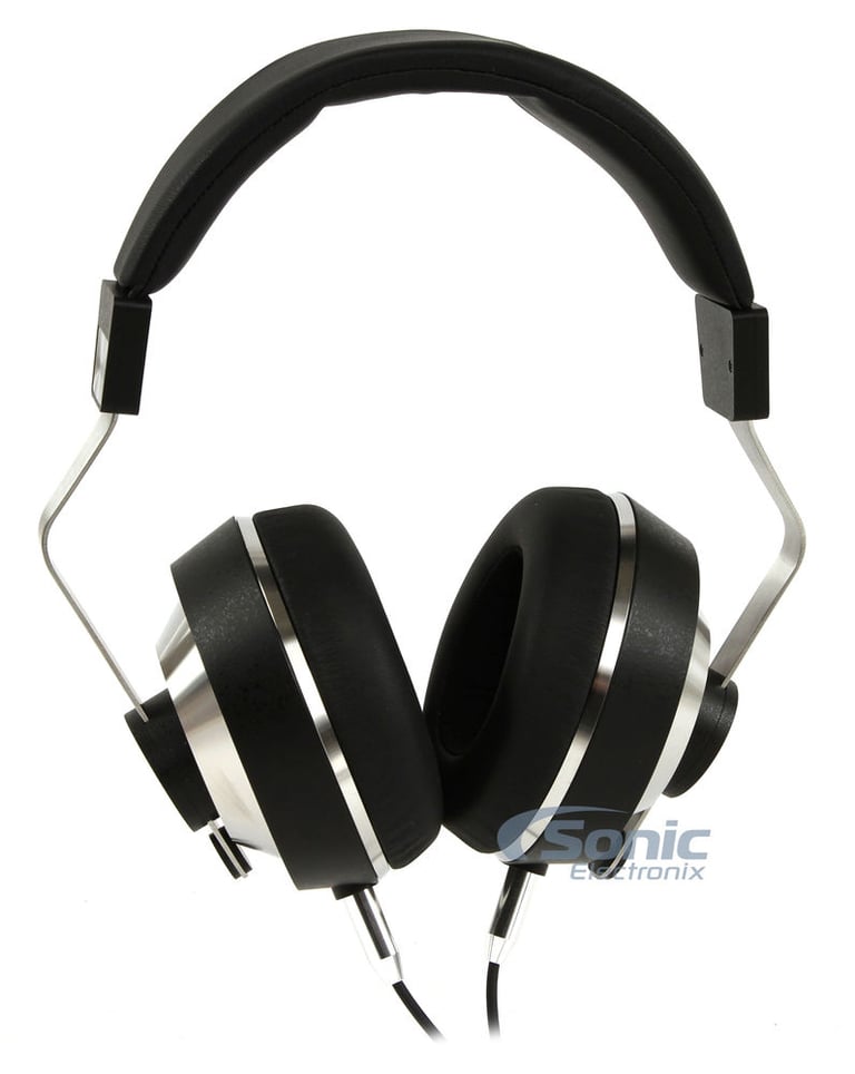 Final Audio SONOROUS VI + Fiio E12A Mont Blanc Image 3