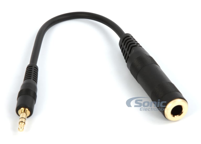 One Sennheiser HD650 + Two Belva BDRS10P Speakers Image 19