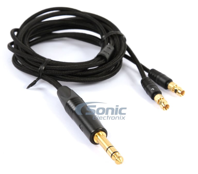 HIFIMAN HE560 + HIFIMAN EF2C Image 7