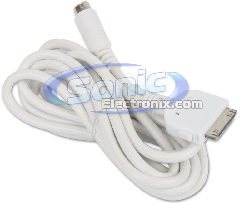 Jensen / Phase Linear BT1611i Image 7