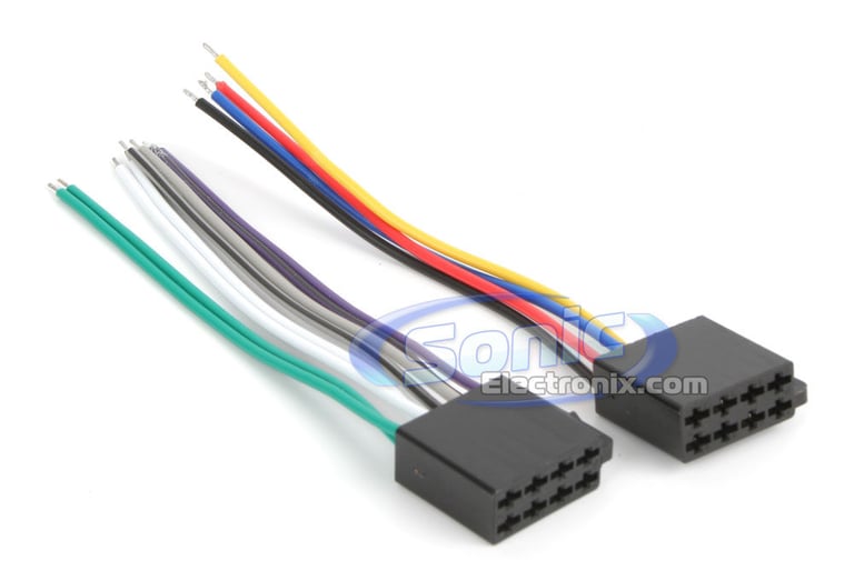 Boss BV9975B Image 10