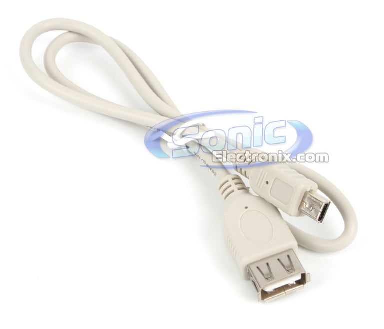 Boss BV9060B Image 6