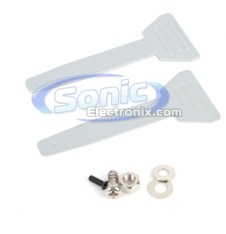 Jensen / Phase Linear BT1611i Image 9
