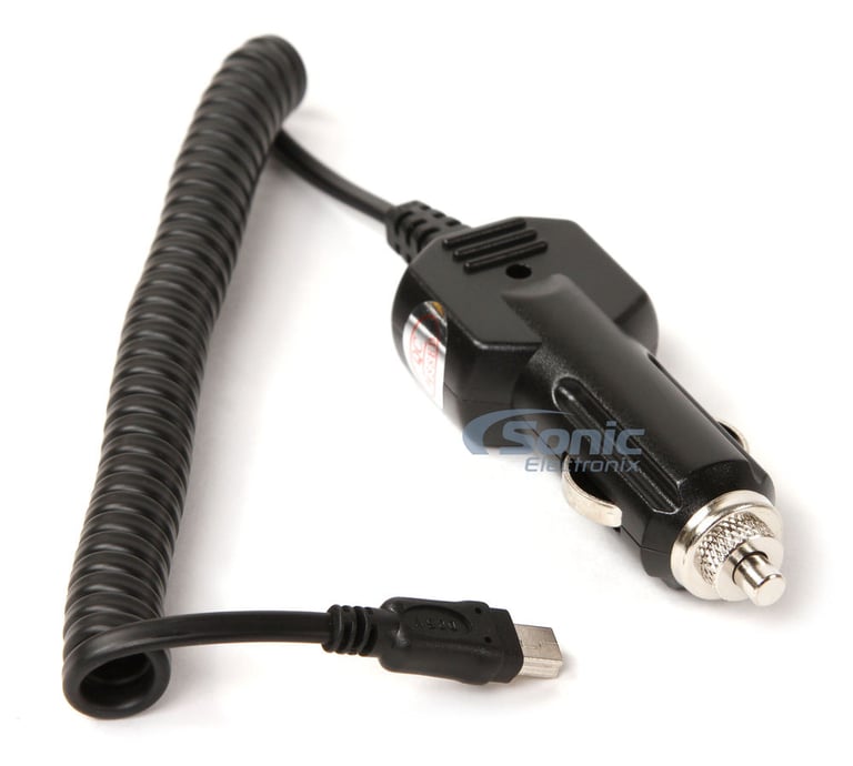 Crimestopper FS-32 Keyless Entry and 2-Door Power Lock Kit Image 10