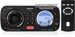 Sony CDX-HS70MW thumbnail