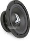 JL Audio 8W0-4 thumbnail