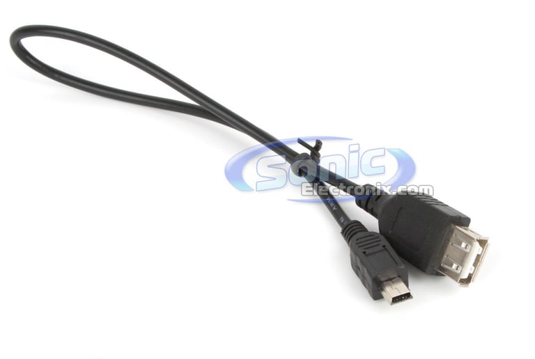 Boss BV2550UA (BV2550U) Image 6