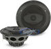 Boston Acoustics SR65 thumbnail