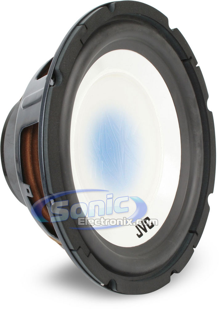 JVC CS-LD3250 Image 1