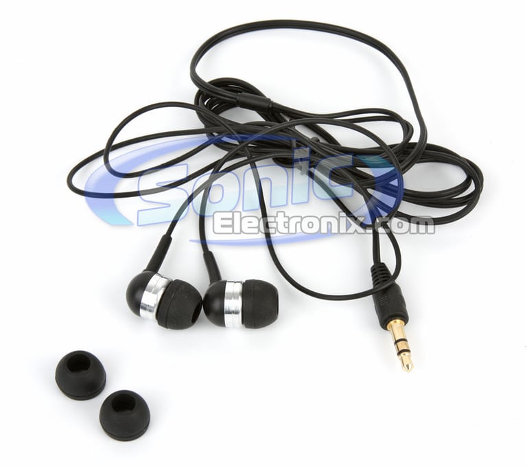 Coby MP815-4G Image 4