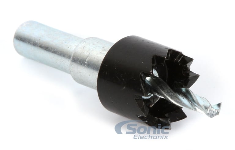 Vehicle Specific Package: Rearview Mirror + Flush Mount Back-Up Camera Image 5