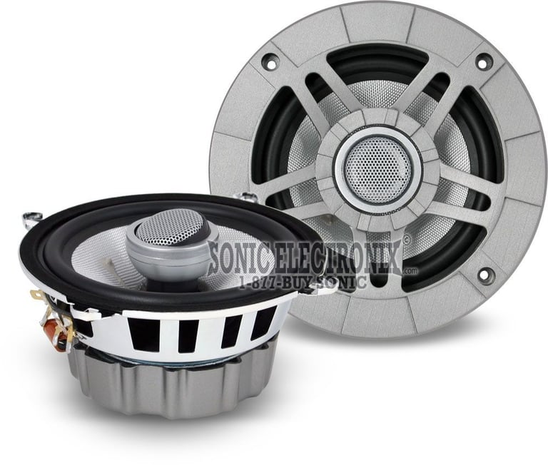 Visonik V522XT Image 1
