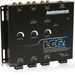 AudioControl LC6i-Black-OB thumbnail