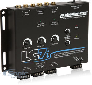 lc7i-black thumbnail
