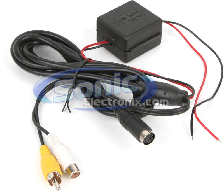 TKO Audio BH-918SV (Gray) Image 6