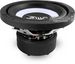 Hifonics BX10D4 thumbnail