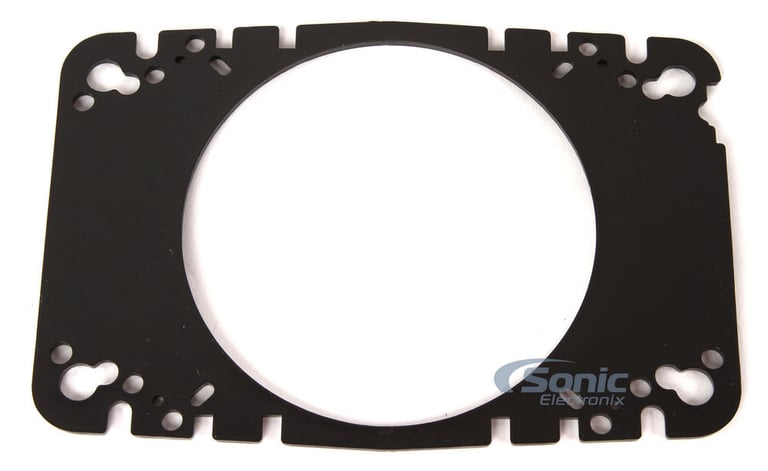 Boss BRS40 Image 5