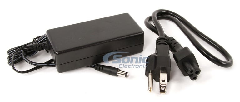 FiiO K5 Image 5