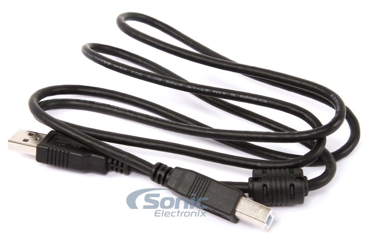 FiiO K5 Image 6