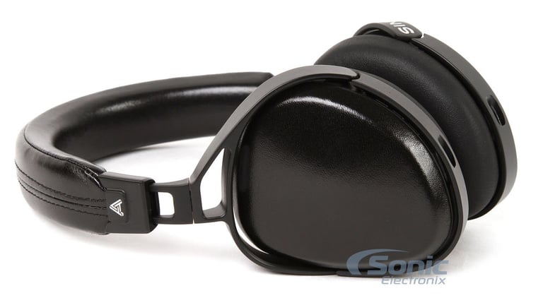 Audeze SINE Image 4