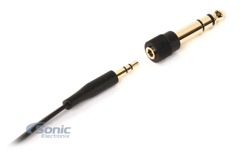 Audeze SINE Image 8