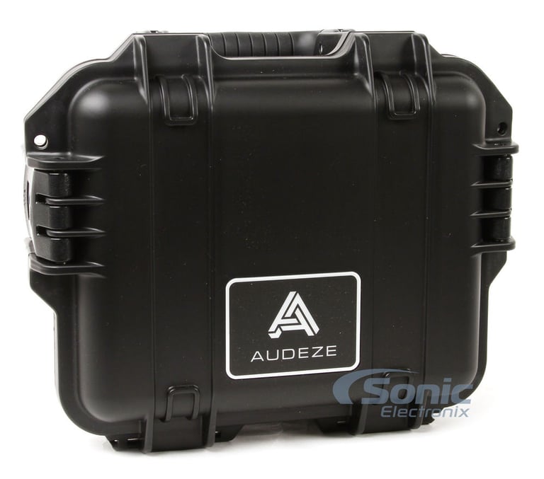 Audeze LCD-4 Image 7