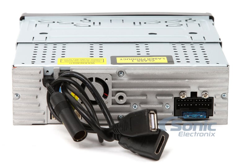 Dual DV735MB Image 5