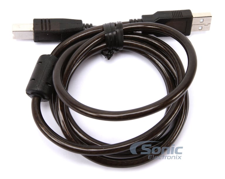 HIFIMAN EF2C Image 5