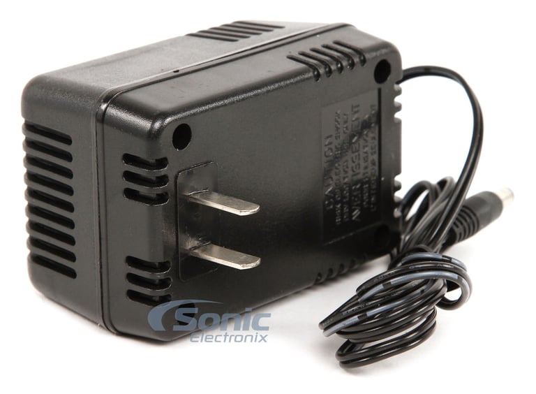 HIFIMAN EF2C Image 6