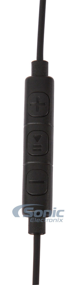 Grado iGe Image 3