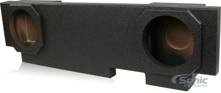 Atrend A192-10 Image 2