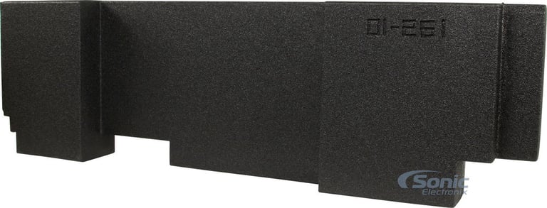 Atrend A192-10 Image 3