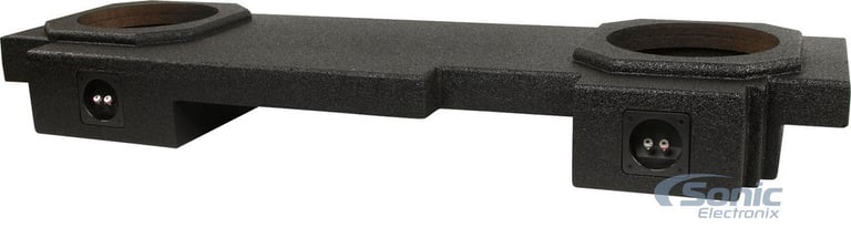 Atrend A192-10 Image 4
