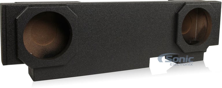 Atrend A192-10 Image 1