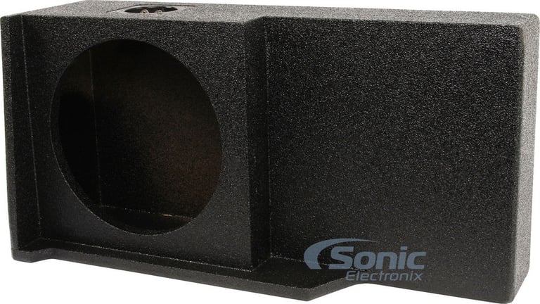 Atrend A371-10 Image 2