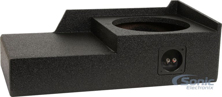 Atrend A371-10 Image 3
